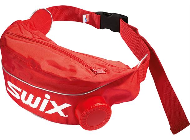 Swix WC26 Insulated Drikkebelte Isolert drikkebelte for løp og ski 